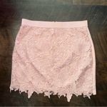 American Eagle (3/$20 Item) Pink  Skirt Photo 1