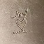 REEF  Women's Banded Horizon 2.5 Slide Sandal Size 9 Photo 12