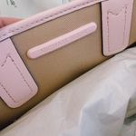 Michael Kors Tote Handbag Photo 1