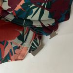 Adore Me Anais Lightly Padded Contour Demi Bra Front Closure 36D 36 D Photo 5