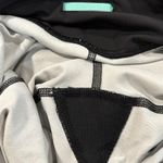 Lululemon  Run: Inspire Crop II *All Luxtreme Flowabunga Black Angel Wing Legging Photo 4