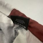 Rothco BDU Cargo Pants Unisex XS Red Camo Tactical Military Rave Paratrooper Photo 4