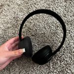 Beats  Solo 3 Photo 1