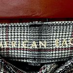 American Eagle  Trousers Photo 1