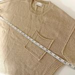 Be cool Pocket Sweater Photo 6