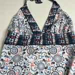 Venus  women’s one piece swim suit size 12 Photo 4