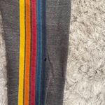 Aviator Nation  Sweatpants Photo 2