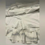 Lululemon Court Rival High-Rise Skirt
Long Women’s Size 12 NWT Photo 6