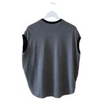 ZARA Dolman Sleeve Women Lightweight Leopard Blouse Top SZ Small Photo 1