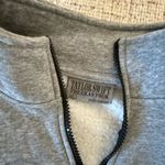 Taylor Swift Grey  Eras Tour Sweatshirt Size Extra Large Photo 3
