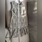 DKNY Nice soft comfy dress 🌷🌷🌷 Photo 5