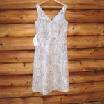 Kay Unger  Marissa Dress Photo 3