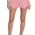 Nike  tempo running shorts Photo 0