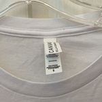 Bella Canvas FINAL MARKDOWN Ladies’ Gender Reveal T-Shirt (S) Photo 1