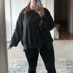 American Eagle  Crewneck Photo 0