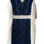 NIKIBIKI  form fitting dress size‎ L Photo 0