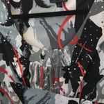 FINAL MARKDOWN Ladies’ B Photo 2