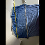 Kensie Performance, Women’s Blue Top, Size 3X Photo 8