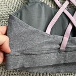 Lululemon  Athletica sports bra Photo 2
