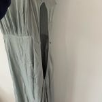 Pink Blush new with tag size medium. Should cut out Photo 8