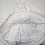 Bardot  x REVOLVE Lora Maxi Dress in Orchid White Photo 2