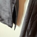 Princess Polly Yvette Mini Dress Black Size 6 Photo 8