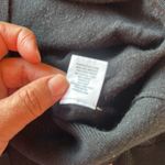 Trina Turk Sweeter Photo 6