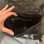 Amazon Shoulder bag Photo 2