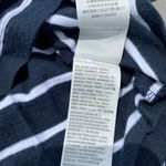 Abercrombie & Fitch Baseball Tee Photo 4