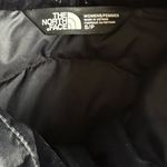 The North Face EUC  550 Down Filled Puffer Vest Black Small Photo 3