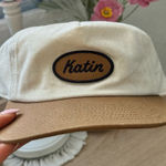 Urban Outfitters  Hat Photo 0