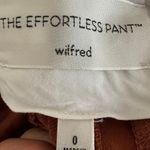 Wilfred Free Wilfred Effortless Pant (short) Photo 6