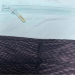 Lululemon Run A Marathon Crop II leggings Photo 5