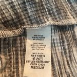 Caution to the Wind  Knit Top Photo 3