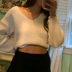 SheIn Black  Skirt Photo 0