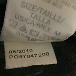 Juicy Couture Y2K  Size Medium Vintage 2010 Corduroy Jeans. Preloved Photo 4