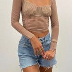 Isabelle's Cabinet Isabelle’s Cabinet Top Photo 2