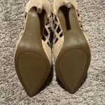 Guess  caged pumps Photo 3