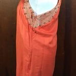 Gretchen Scott  Designs Embellished Dress Photo 72