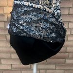 Romeo + Juliet Couture  Sequins Mini dress Photo 4