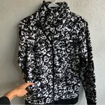 Lululemon  Scuba Jacket Photo 1