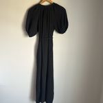 Marine layer NEW Erin Shirt Dress XS Photo 6