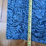 Johnny Was NWT!  Calme Kimono Robe Photo 9