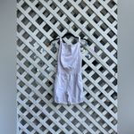 Free People ❤️COPY - Good Karma High Neck Runsie Photo 1