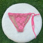 For Love & Lemons  Bikini Bottoms Photo 0