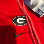 Nike Georgia  Hoodie  Photo 2