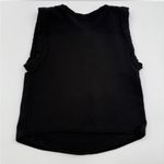 Free People Movement tank top Photo 3