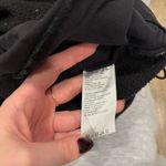 Urban Outfitters Standard Cloth Jump Shot Hoodie Sweatshirt Photo 4