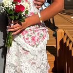 For Love & Lemons Dress Photo 2