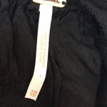 Free People  embroidered simply dress Photo 2